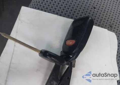 2012 Hyundai Sonata Gls из США, поврежденный, VIN 5NPEB4ACXCH323897